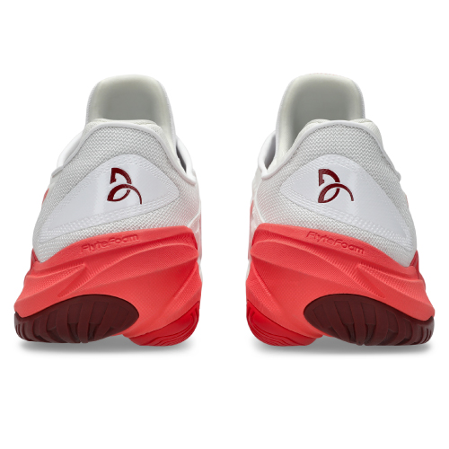 ウインザーオンラインショップアシックス コート エフエフ 3 ノヴァク