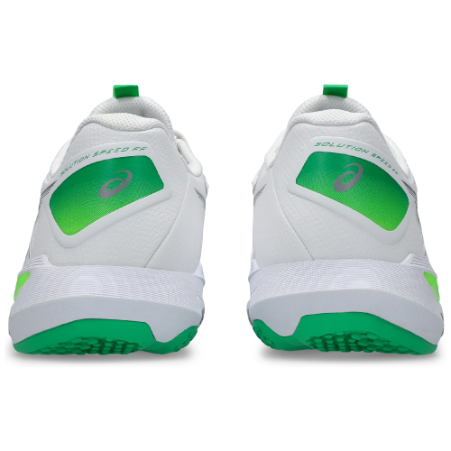 ウインザーオンラインショップアシックス ソリューションスピード FF 4