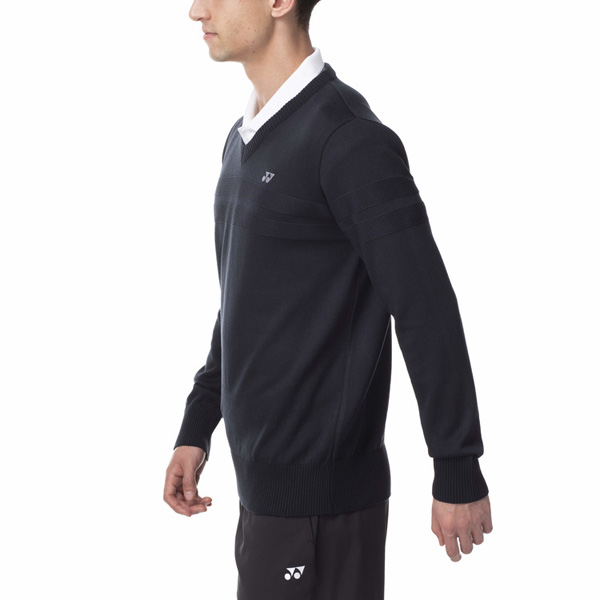 ウインザーオンラインショップヨネックス セーター ( 30075 - 019