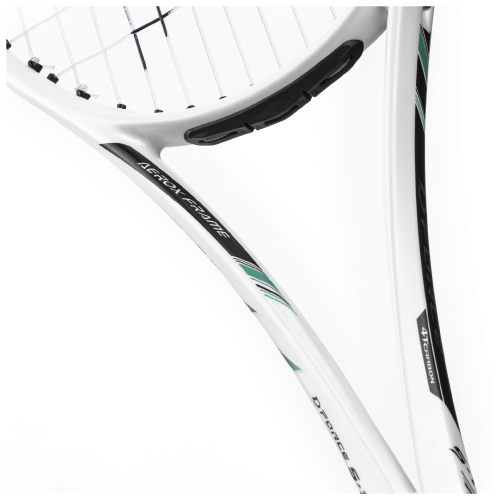 ウインザーオンラインショップ【張り工賃別】ミズノ ディーフォース S