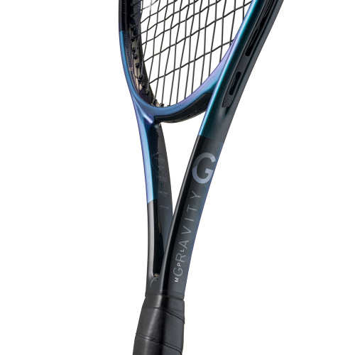 ウインザーオンラインショップヘッド グラビティ エムピー エル 2025