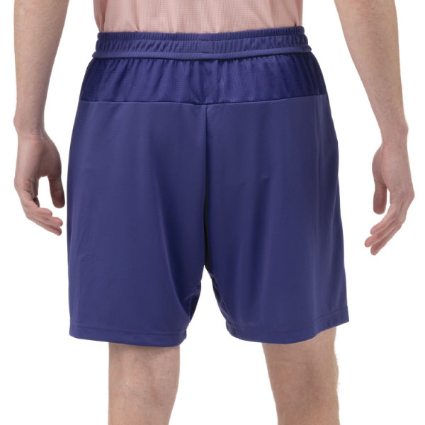 ウインザーオンラインショップヨネックス ニットハーフパンツ （ 15202