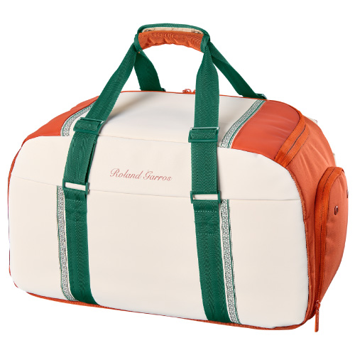 ウインザーオンラインショップウイルソン ローランギャロス スモール