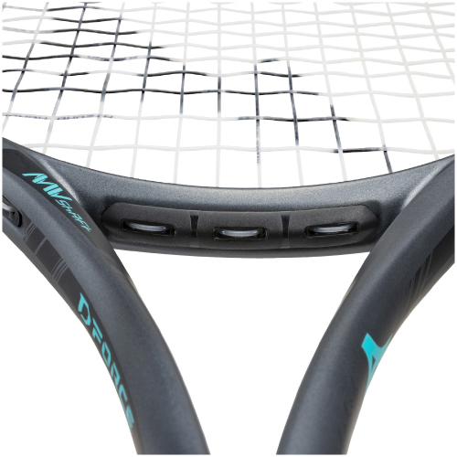 ぴっぴ ミズノ Dフォース Vツアー OX ぴっぴ ミズノ Dフォース Vツアー