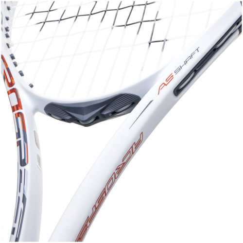 ウインザーオンラインショップ【張り工賃別】ミズノ アクロスピード S