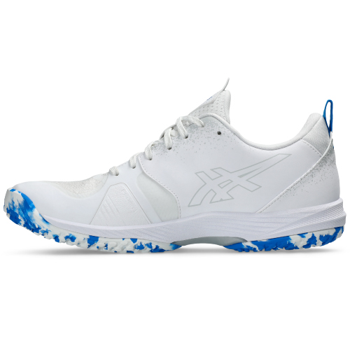 ウインザーオンラインショップ【SALE】アシックス プレステージライト