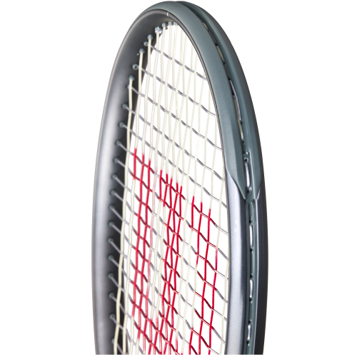 ウインザーオンラインショップウイルソン RF 01 PRO (wilson