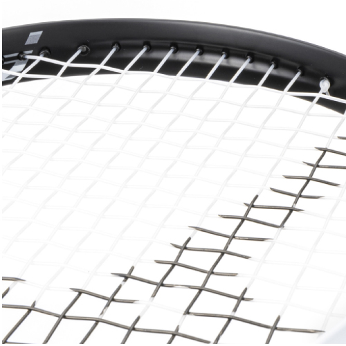 ウインザーオンラインショップ【張り工賃別】ミズノ アクロスピード S