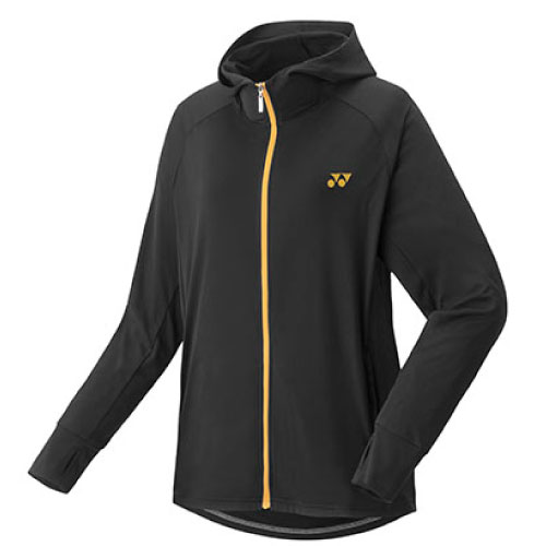 ウインザーオンラインショップヨネックス ニットウォームアップ