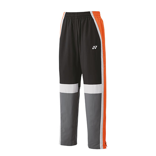 ウインザーオンラインショップヨネックス 裏地付ウォームアップパンツ