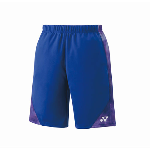 ウインザーオンラインショップヨネックス ニットハーフパンツ （ 15188