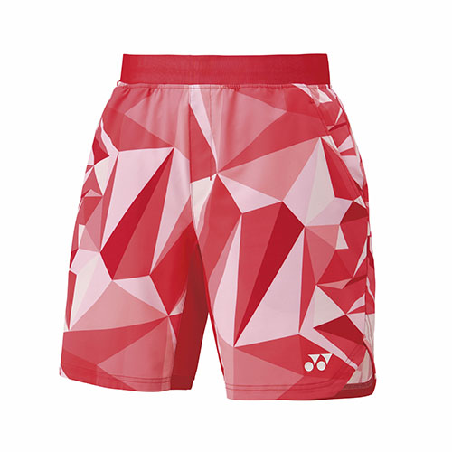 ウインザーオンラインショップヨネックス ユニハーフパンツ （ 15195