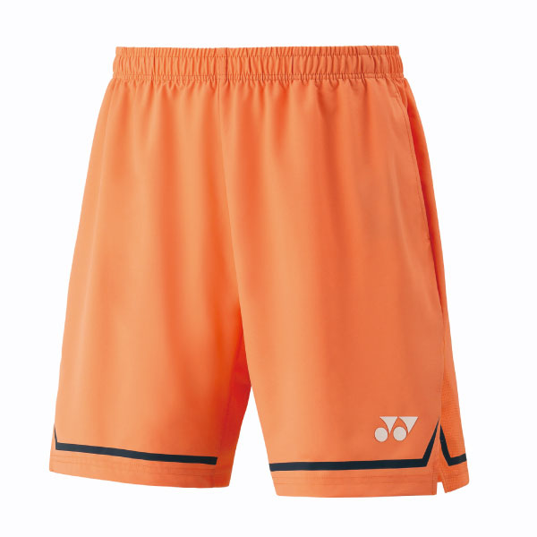 ウインザーオンラインショップヨネックス ハーフパンツ （ 15204-752