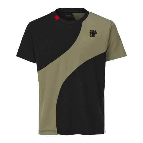 ウインザーオンラインショップ【SALE】ローチェ ゲームシャツ