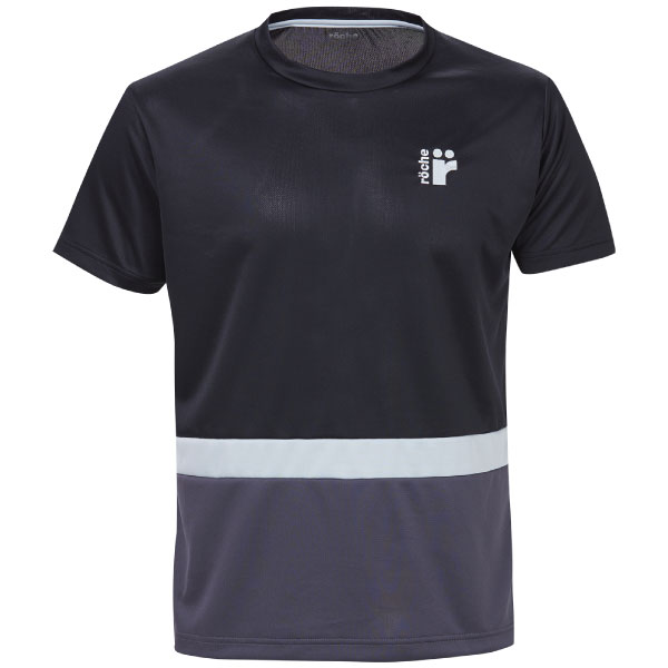 ウインザーオンラインショップ【SALE】ローチェ ゲームシャツ