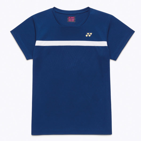 ウインザーオンラインショップヨネックス ウィメンズゲームシャツ