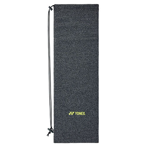 ウインザーオンラインショップヨネックス ストレッチソフトケース