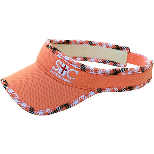 ウインザーオンラインショップ【SALE】セントクリストファー チェック