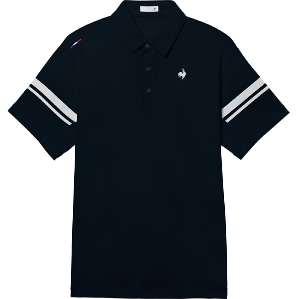 ウインザーオンラインショップウエア/ルコックスポルティフ(並び順