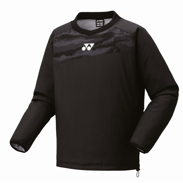 ウインザーオンラインショップブランド/ヨネックス/「ヒートカプセル