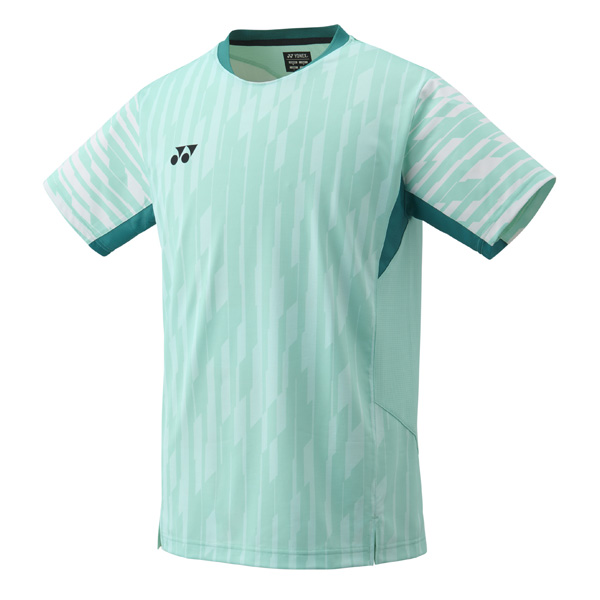 ウインザーオンラインショップヨネックス ゲームシャツ （ 10644-459