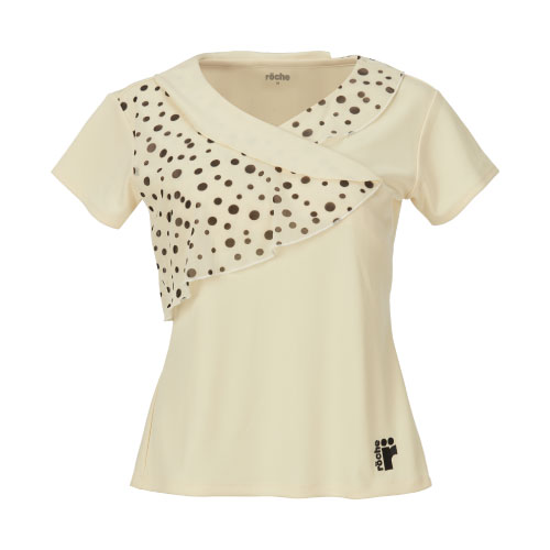 ウインザーオンラインショップ【SALE】ローチェ ゲームシャツ