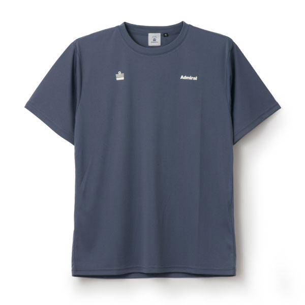 ウインザーオンラインショップウエア/アドミラル(並び順：おすすめ順