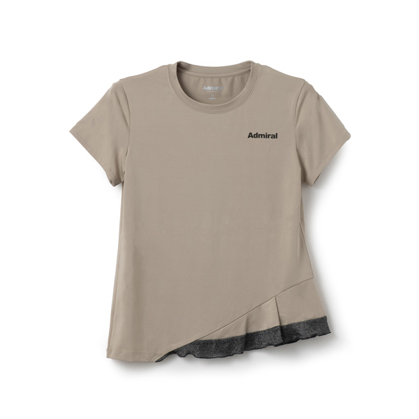 ウインザーオンラインショップブランド/ウインザー別注アイテム(並び順