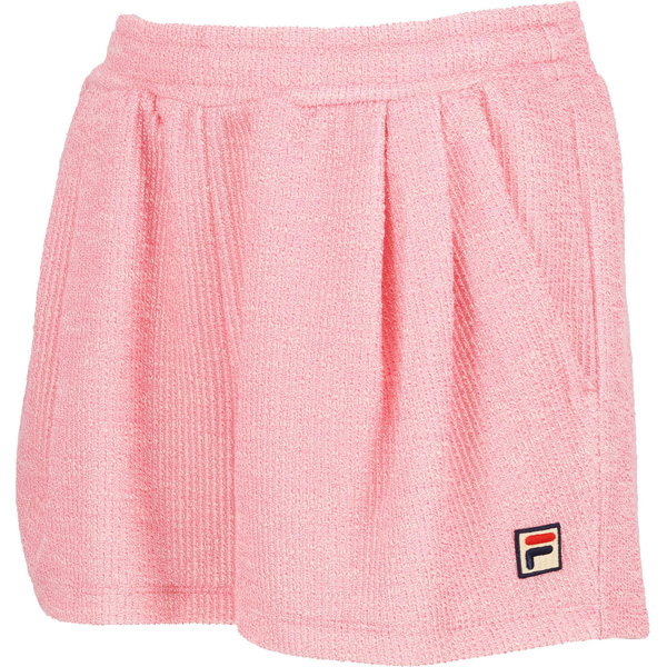 ウインザーオンラインショップブランド/フィラ(並び順：おすすめ順)の