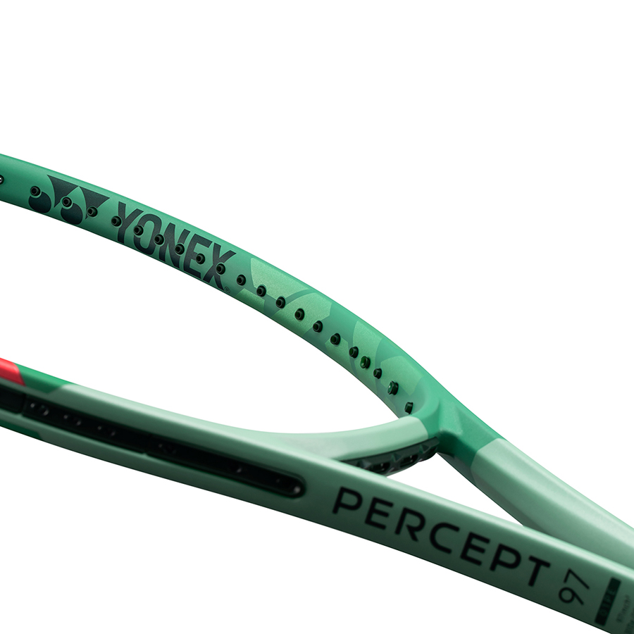 ウインザーオンラインショップブランド/ヨネックス/「PERCEPT」(並び順
