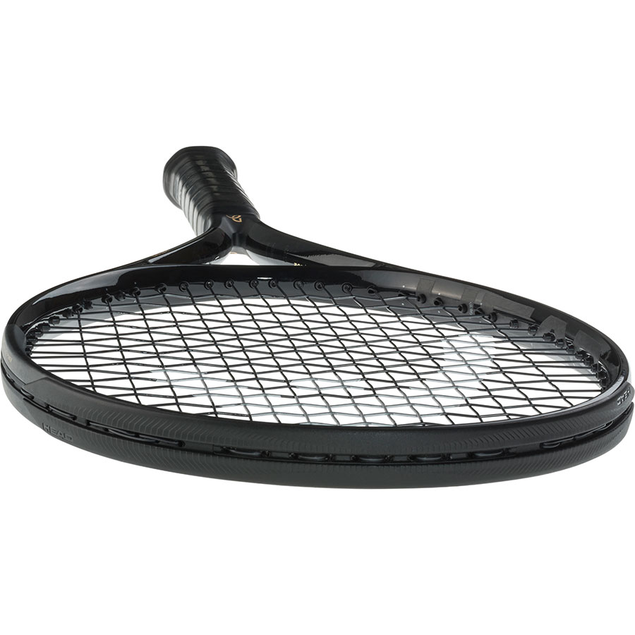 ウインザーオンラインショップブランド/ヘッド/2025「HEAD SPEED