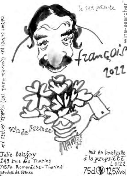 julie balagny | prices, reviews, stores & market trends