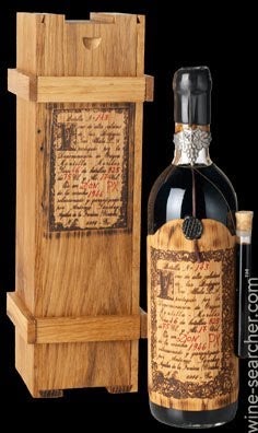 Bodegas Toro Albala Don PX Convento Seleccion, Montilla-Moriles