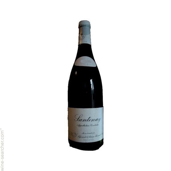 Leroy Santenay, Cote de Beaune, France | prices, reviews, stores