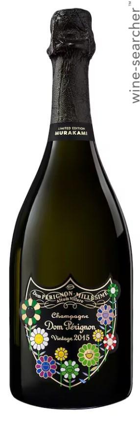 Best local price for 2013 Dom Perignon Brut - stores near you in Japan