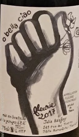 julie balagny | prices, reviews, stores & market trends