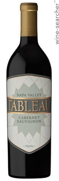 2015 Caymus Vineyards Special Selection Cabernet Sauvignon, Napa