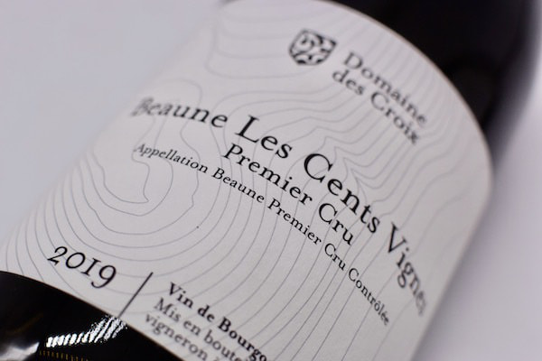 ドメーヌ・デ・クロワ|ワイン通販専門店ワインショップ・ワイン