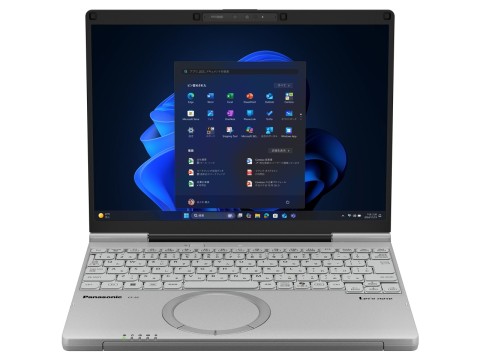 パソコン ｜【WiNK DIGITAL】ウインクデジタル