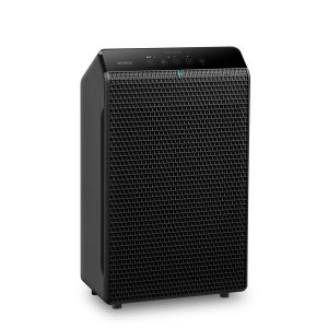 C535 Air Purifier - Winix America Inc