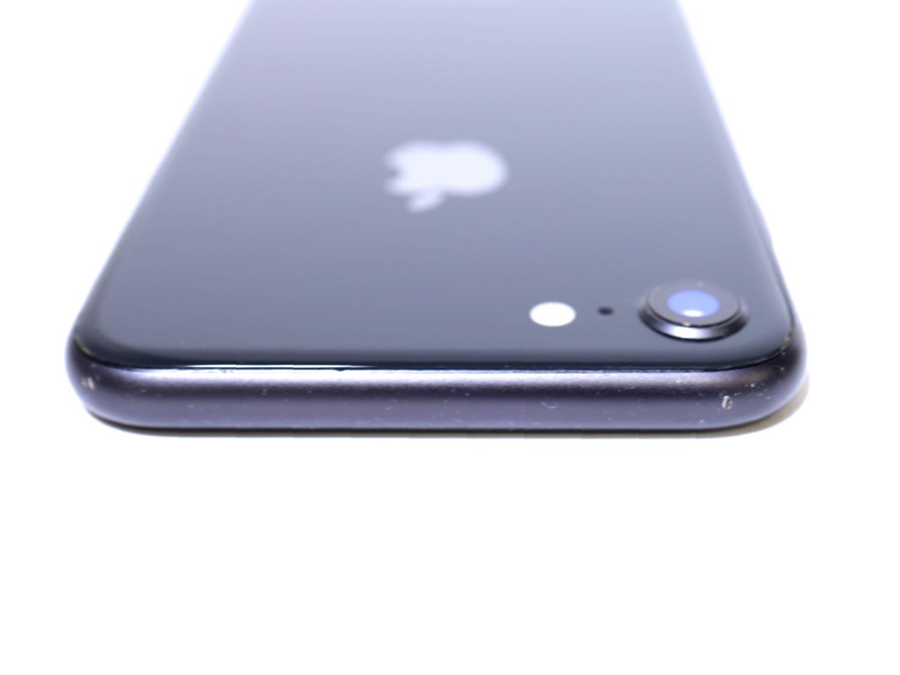 iPhone 8 中古一覧｜SIMフリー・キャリア - 価格.com