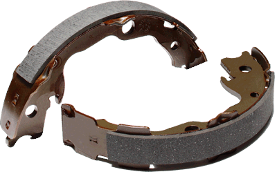 製品紹介 - 競技専用パッド「itzz」 | WinmaX