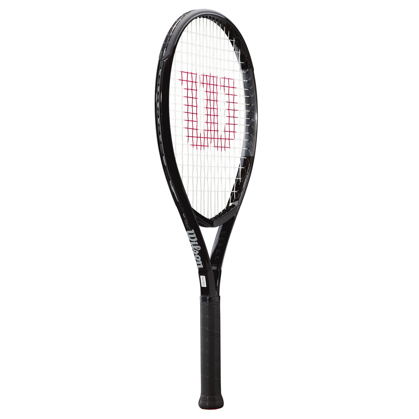 Wilson XP1 v2.0 | Wrigley's Tennis