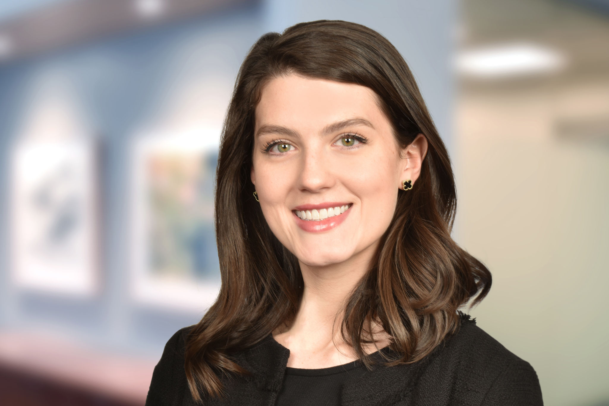 Abigail Riddle | Wilson Sonsini