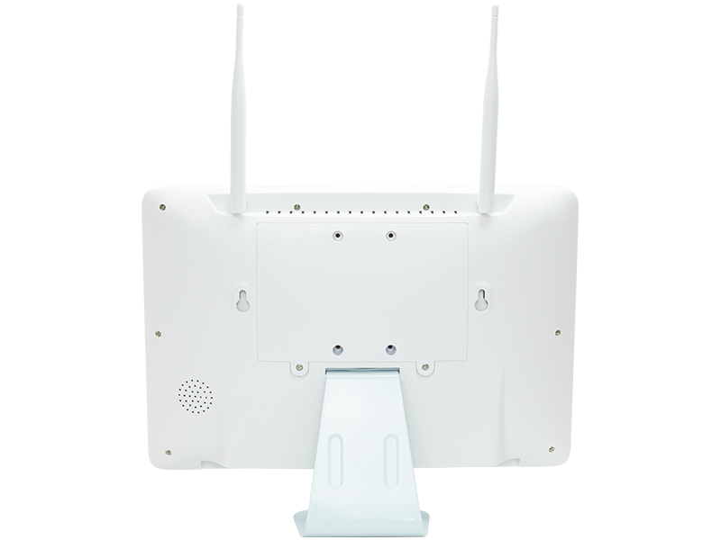 IPネットワーク防犯カメラ｜WTW-EG2582WHA-15【WTW 塚本無線】