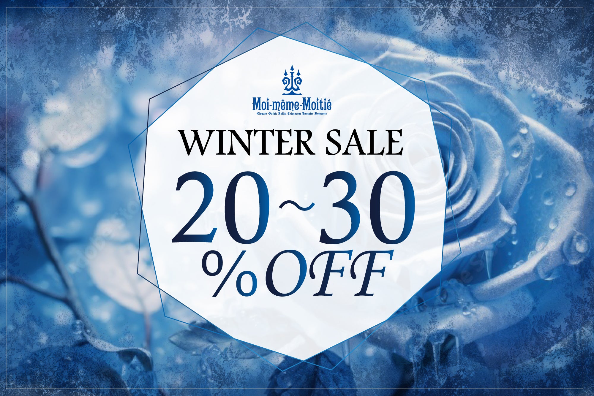 ロリータ ゴスロリ ゴシックファッション通販はワンダーウェルト