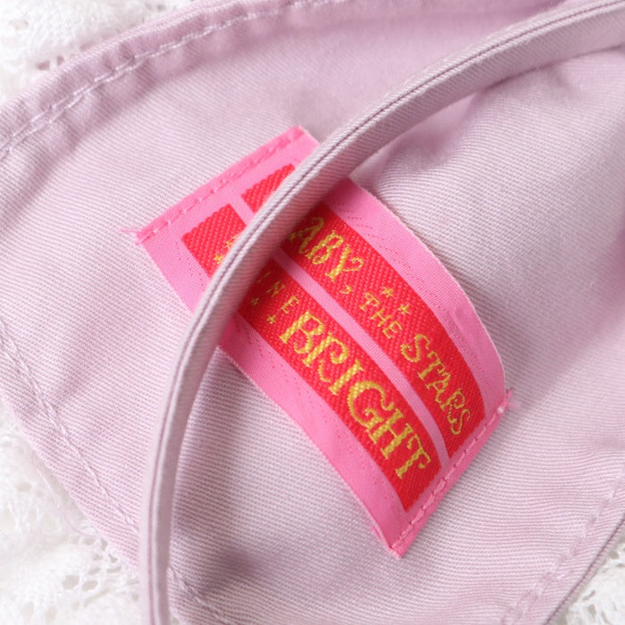 USED】キャメロンカチューシャ | BABY, THE STARS SHINE BRIGHT