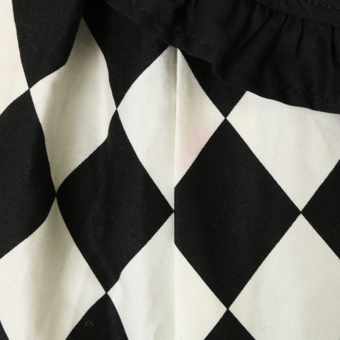 USED】ALICE'S Marchin' Cookie Flavour チェルシージャンパースカート