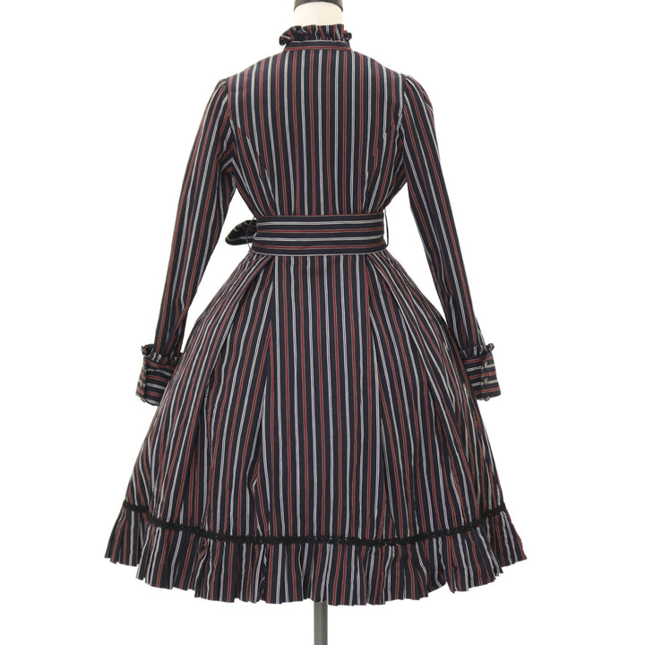 u-18079-04_720x.jpg?v=1752566517