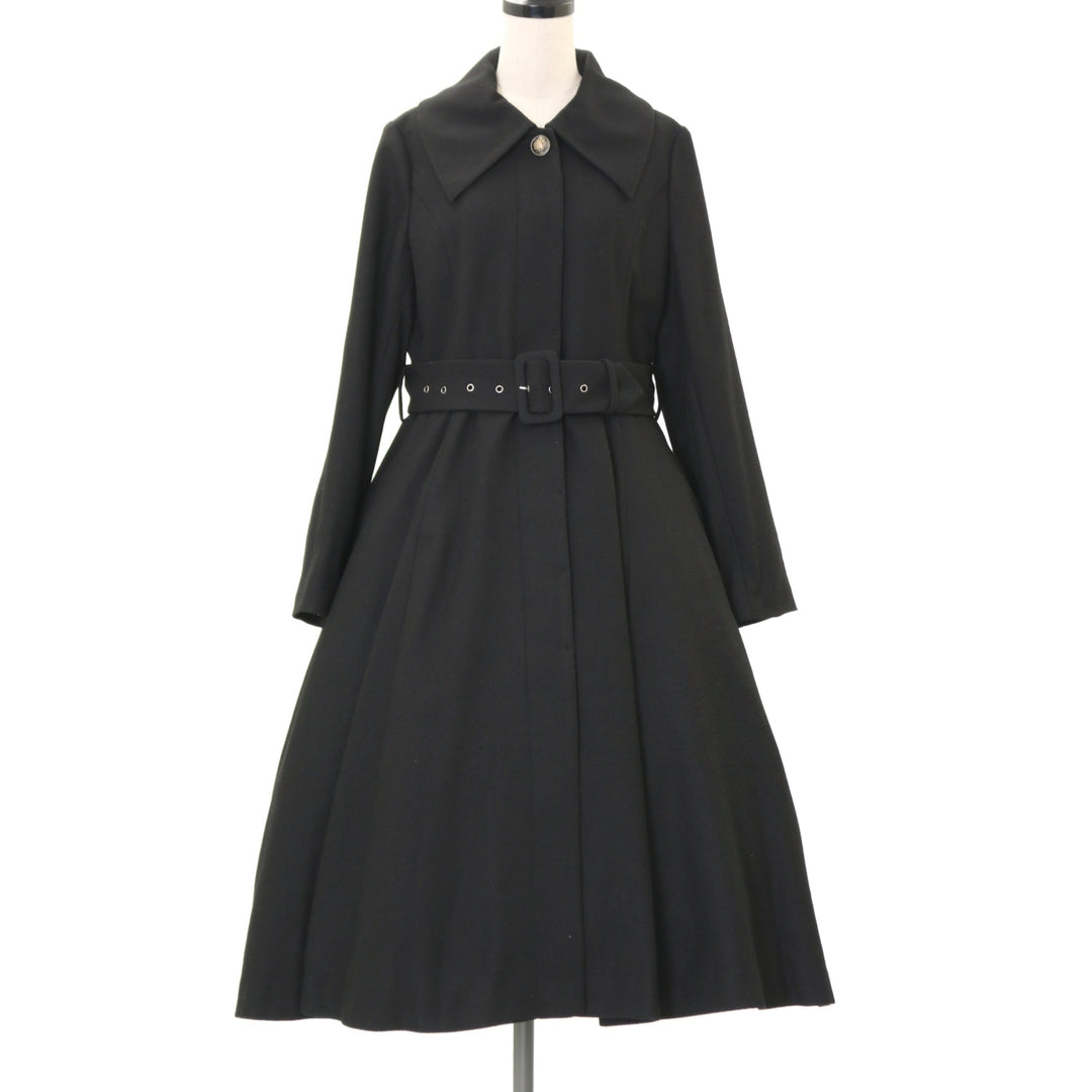 u-19518-04_1080x.jpg?v=1755509613